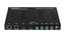 Intelix DL-SE3H1V-C DigitaLinx 4x1 Conference Room Switcher/Extender Kit Image 3