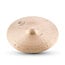 Zildjian K1068 18" K Constantinople Crash Image 1