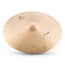 Zildjian K1060 20" K Constantinople Bounce Ride Image 1