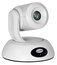 Vaddio RoboSHOT 12E HDMI PTZ Camera For Polycom Codecs Image 3