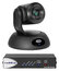 Vaddio RoboSHOT 30E HDBT OneLINK Bridge System Image 1