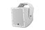 JBL AWC62 Compact All-Weather 2-Way Coaxial Speaker Image 3