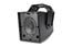 JBL AWC62 Compact All-Weather 2-Way Coaxial Speaker Image 2