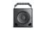 JBL AWC129 12" 2-Way All-Weather Coaxial Speaker Image 3