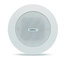 QSC AD-C.SAT 2.75" Satellite Ceiling Speaker Image 1