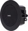 QSC AD-C.SAT 2.75" Satellite Ceiling Speaker Image 3