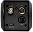 Marshall Electronics CV344 Compact Full-HD Camera, Body Only (3G/HDSDI) Image 4