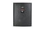 JBL Control 25AV Compact Indoor-Outdoor Background-Foreground Loudspeaker Image 1