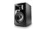 JBL 305P MkII Powered Studio Monitor With 5-inch Woofer Image 1