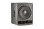 JBL PRX418S 18" Subwoofer Image 3