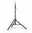 JBL Tripod Stand (Gas Assist) Lift-assist Aluminum Tripod Speaker Stand With Integrated Speaker Adapter Image 1