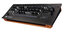 Korg MINILOGUEXDM Minilogue XD Desktop Module/ Keyboard Voice Expander Image 1