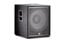 JBL JRX218S 18" Passive Compact Subwoofer Image 1