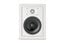 JBL Control 126W 6.5" 2-Way In-Wall Speaker, White Image 2