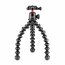 Joby JB01566-BWW GorillaPod  3K PRO Kit Image 1