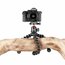 Joby JB01566-BWW GorillaPod  3K PRO Kit Image 3