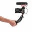 Joby JB01566-BWW GorillaPod  3K PRO Kit Image 2