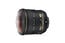 Nikon AF-S Fisheye NIKKOR 8-15mm f/3.5-4.5E ED Zoom Fisheye Lens Image 1