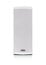 Nexo ID24-I12040-PW Dual 4" 2-Way Passive Install Speaker, 120x40, White Image 2