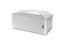 Nexo ID24-I12060-PW Dual 4" 2-Way Passive Install Speaker, 120x60, White Image 1