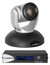 Vaddio RoboSHOT 20 UHD OneLINK HDMI PTZ Camera System Image 1