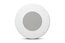 JBL CSS8018 8" Full-Range Ceiling Speaker, 10W Image 1