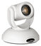 Vaddio RoboSHOT 20 UHD W HD PTZ Camera, White Image 1