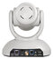 Vaddio RoboSHOT 20 UHD W HD PTZ Camera, White Image 3