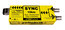 LYNX Technik Inc. LNX-OTX-1712-ST Yellobrik OTX 1712 Analog Video/Sync Transmitter Image 1