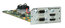 TecNec EM-2HD MPEG-2/H.264 Dual HD Encoder Module For PD1000 Image 1