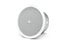 JBL CONTROL 24C 4" Coaxial Ceiling Speaker, No Transformer Image 1