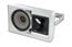 JBL AW595 15" 2-Way All Weather High Output Speaker Image 3