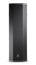 JBL CWT128 2x8" 2-Way Full-Range Speaker, Crossfire Waveguide Image 1