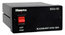 Horita BSG-50 Multiple Output Blackburst Sync Pulse And Audio Tone Generator Image 1