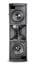 JBL CWT128 2x8" 2-Way Full-Range Speaker, Crossfire Waveguide Image 2