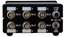 Horita BSG-50 Multiple Output Blackburst Sync Pulse And Audio Tone Generator Image 2