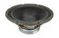 RCF SP-MB12G255-EVOX8 12” Woofer For EVOX8 Image 1