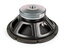 RCF SP-MB12G255-EVOX8 12” Woofer For EVOX8 Image 2