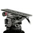 Sachtler 3025 System Cine 30 Tripod System Image 2