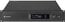 Dynacord IPX5:4 Multi-Channel Installation DSP Power Amplifier, 1250W At 8 Ohms Image 4