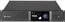 Dynacord TGX20 DSP Amplifier With OMNEO, AES/EBU, 4x5000W Image 4