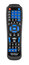 VocoPro REMOTE-DVX890K Remote For DVX-890K Image 1