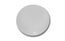 JBL MTC-14WG-WH High Humidity Grille For Control 12 / 14 Ceiling Spkrs, White Image 1