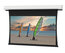 Da-Lite 21766 60" X 96" Tensioned Advantage Deluxe Electrol Screen With HD Progressive 1.1 Surface Image 1