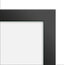 Da-Lite 23661 54" X 96" UTB Contour Screen With HD Progressive 0.6 Surface Image 3