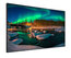 NEC C981Q 98" Ultra High Definition Commercial Display Image 3