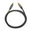 Mogami GOLD RCA-RCA-20 20' RCA To RCA Audio/Video Cable With Gold-Plated Connectors Image 1