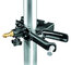 Manfrotto 043 Adjustable Sky Hook Gaffer Grip Image 1