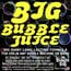 Froggy's Fog BIG Bubble Juice Long-Lasting Large Bubble Fluid, 4 Gallons Image 2
