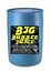 Froggy's Fog BIG Bubble Juice Long-Lasting Large Bubble Fluid, 55 Gallons Image 1